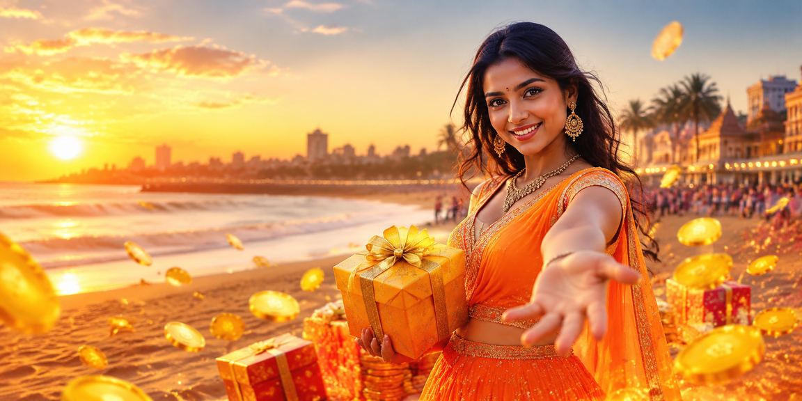 Mobile phone showing UPI payment interface in India
