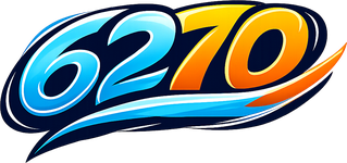 6270